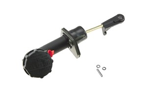 Huvudcylinder, koppling, JEEP CHEROKEE, GRAND CHEROKEE I, 4636864, 52107640, K04636864, K52107640