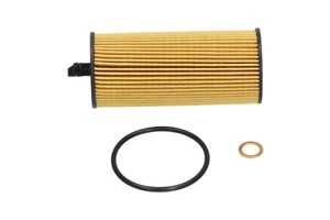 Oljefilter, BMW,MINI,TOYOTA, 04152WA010, 11428507683