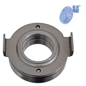 Urtrampningslager, SUBARU,SUZUKI, 09269-33001, 09269-33002, 09269-33003, 09269-33005, 09269A33001, 09269B33001, 09269B33003, 09269C33001