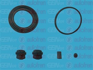 Reparationssats, bromsok, Framaxel, AUDI,BMW,CITROËN,FIAT,KIA,MERCEDES-BENZ,MINI,OPEL,PEUGEOT,SEAT,SKODA,SUZUKI,VW
