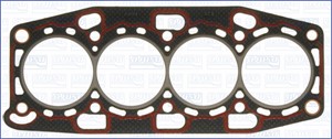 Packning, topplock, MITSUBISHI,PROTON, MD177329, MD177339, MD177341, MD184399, MD313674