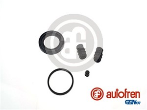 Reparationssats, bromsok, Bakaxel, Framaxel, NISSAN,SUBARU,SUZUKI, 41120-01A25, 41120-01A27, 41120-01A28