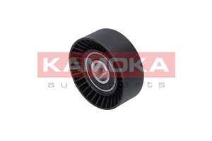 Sträckare, flerspårsrem, SEAT,SKODA,VW, 03D 903 305 B, 03D 903 305 F, 03D 903 305 G, 03E 903 133 A, 03E 903 133 B, 03E 903 133