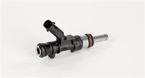 Spridare, MERCEDES-BENZ, 156 078 00 23, A 156 078 00 23