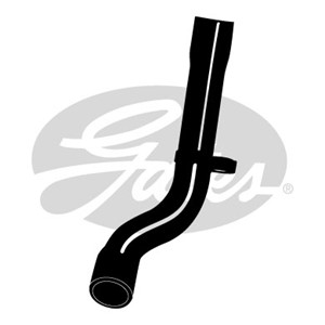 Kylarslang, Upptill, SEAT,SKODA,VW, 4433969, 6Q0122101AQ