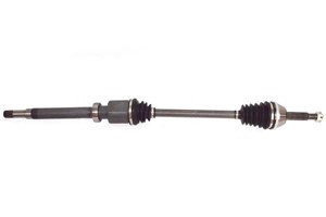 Drivaxel, framaxel höger, framaxel vänster, Höger, FORD TRANSIT Buss, TRANSIT Flak/chassi, TRANSIT Skåp, TRANSIT TOURNEO Buss, 1445100,