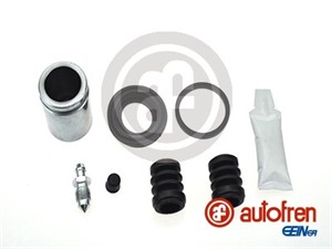 Reparationssats, bromsok, Bakaxel, BMW,CHEVROLET,DAEWOO, 96418879, 96418880, 96463798, 96463799, 96549622, 96549623