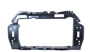 Frontbeklädnad, KIA PICANTO, 641011Y600