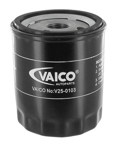 Oljefilter, FORD,MAZDA,MORGAN,VOLVO, 0011844725, 0011844825, 0021848701, 0021849001, 047115561F, 047198561F, 047498561F, 1 007 706, 1 07