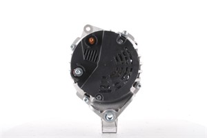 Generator, CITROËN,FIAT,PEUGEOT, 500 3457 67, 5702 A8, 5702 A9, 5705 A8, 5705 A9, 5705 AE, 5705 ET