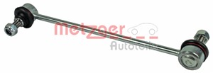 Stång/stag, krängningshämmare, Fram, höger eller vänster, HYUNDAI,KIA, 54830 0U000, 54830 2V000, 54830 4L000, 54830 A6000, 54830 H8000,