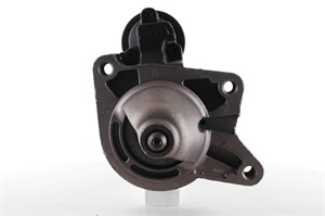 Startmotor, FORD SIERRA II, SIERRA Halvkombi II, SIERRA Turnier II, 6175119, 6504728, 89BB 11000 AA, 89BB 11000 AB, 89BB 11000 CA, 91BB