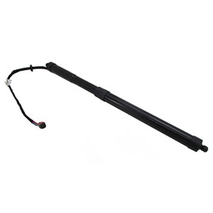 Gasfjäder, Lastgolv (Lastutrymme), Höger bak, Bagageutrymme, LAND ROVER RANGE ROVER IV, LR034398, LR050867, LR058305, LR104907, LR126172