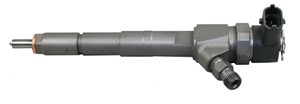 Spridare, ALFA ROMEO,FIAT,JEEP,LANCIA,OPEL, 55246223, 552465223