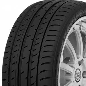 Toyo Proxes Sport 215/50R17 95W XL