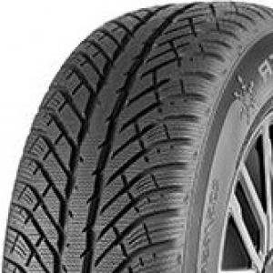 Cooper Discoverer Winter 215/70R16 100H Dubbfritt