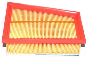 Luftfilter, DACIA,LADA,NISSAN,OPEL,RENAULT, 16 54 631 64R, 16 54 684 70R, 16546-00Q1D, 16546-00Q3G, 16546-00-QAA, 16546-00-QAU, 4408 341