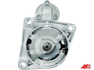 Startmotor, ALFA ROMEO,FIAT,LANCIA,SUZUKI, 31100-79J00, 46748351, 46800159, 55195029, 60816083, 71746669