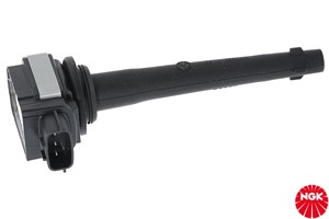 Tändspole, NISSAN,RENAULT, 22448-ED800, 22448-ED800-EP, 22448-ED80A, 77 01 065 086
