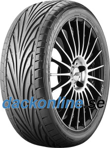 Toyo Proxes T1-R ( 275/40 ZR19 101Y )