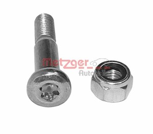 Bussning, länkarm, FORD,MAZDA, 1496991, 1505594, 6080625, 6080625S1, 6509353, E802282S72, W520103-S309