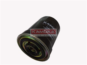 Bränslefilter, DAIHATSU,FORD,HYUNDAI,ISUZU,KIA,MAZDA,MITSUBISHI,OPEL,SUZUKI, 15411-78E00, 15411-78E00-000, 15411-78E10, 15411-78E10-000,