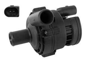 Vattenpump, MERCEDES-BENZ,ROVER,VW, 14 4B 0JG 70A, 171 835 00 64, 197 835 00 64, 204 835 03 64, 211 506 00 00, 211 835 00 64, 211 835 01