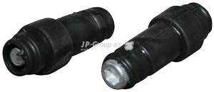 Reparationssats, bromsok, Framaxel, FORD TRANSIT Buss, TRANSIT Flak/chassi, TRANSIT Skåp, 6197750, 92VB2L527AA