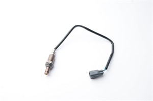 Lambdasond, LEXUS,LOTUS,TOYOTA, 88974015, 88974383, 88975491, 8946702020, 8946702040, 8946704020, 8946704040, 8946704050, 8946704060, 89
