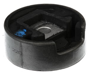 Motorkudde, Nedre, AUDI,SKODA,VW, 1K0 199 867B