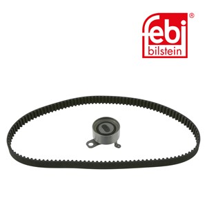 Kamremskit, TOYOTA, 13568-09030 S1, 13568-09030