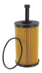 Oljefilter, CITROËN,PEUGEOT, 1109.AN, 1109.R6, 1109.R7, 1109R6, 1109R7, E149104, E149133