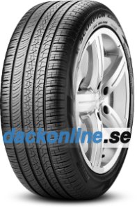 Pirelli Scorpion Zero All Season ( 265/45 R21 104W J, LR )