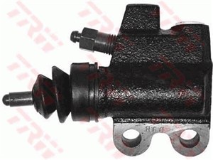 Slavcylinder, koppling, NISSAN CEFIRO Sedan II, MAXIMA / MAXIMA QX IV, MAXIMA / MAXIMA QX Station Wagon IV, 30620-31U10, 30620-31U20