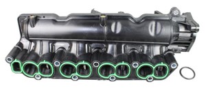 Sugrörsamodul, CHEVROLET,OPEL,VAUXHALL, 08 49 245, 08 50 764, 0849245, 0850764, 55566258, 55571993, 8 49 245, 8 50 764, 849245, 850764