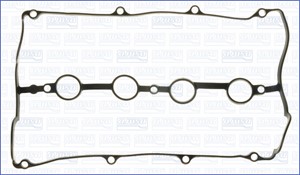 Packning, vippkåpa, KIA SHUMA I, SHUMA Sedan, MAZDA MX-3, MX-5 I, XEDOS 6, 0B6S7-10-235C