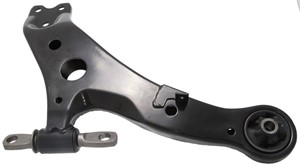 Länkarm, Höger fram, LEXUS RX, 48068-48030