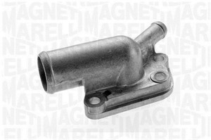 Termostat, kylvätska, FIAT PREMIO, TEMPRA, TEMPRA S.W., TIPO, UNO, LANCIA DEDRA, DELTA II, YUGO FLORIDA, 0007581201, 0007581635, 0007723