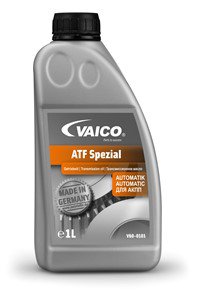 Transmissionsolja Automat (ATF)