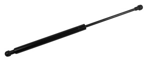 Gasfjäder, bagageutrymme, Tvåsidig, RENAULT MEGANE II, 82 00 051 750