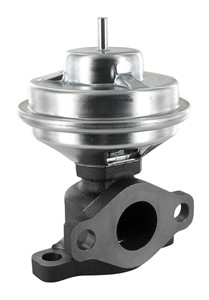 EGR-Ventil, HYUNDAI GETZ, TUCSON, KIA SPORTAGE II, 28410-27250, 28410-27-250