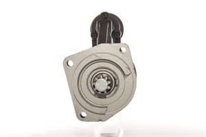 Startmotor, FIAT REGATA, REGATA Weekend, RITMO, RITMO Cabriolet, 4410342, 77387439