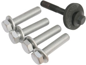 Reparationssats, hjulnav, VOLVO 740, S60 I, S60 II, S80 I, V70 II, XC70 CROSS COUNTRY I, 274298, 9173991