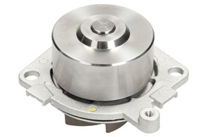 Vattenpump, ALFA ROMEO 145, 146, 155, 156, 156 Sportwagon, GT, SPIDER, FIAT BARCHETTA, PUNTO, STILO, STILO Multi Wagon, 60608898, 608162