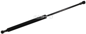Gasfjäder, motorhuv, ALFA ROMEO 156, 156 Sportwagon, 60625448, 60654724