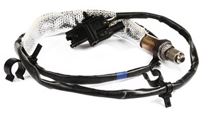 Lambdasond, VOLVO C70 Cabriolet I, C70 Coupé I, S60 I, S70, S80 I, V70 I, V70 II, XC70 CROSS COUNTRY I, 003 542 04 18, 0258007070, 25800