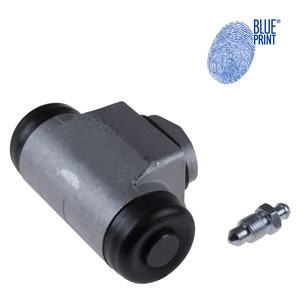 Hjulcylinder, Bakaxel vänster, KIA CARNIVAL I, CARNIVAL II, 0K56B-26-710, oK56B-26-710