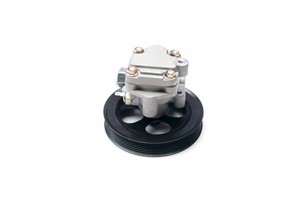 Servopump, MITSUBISHI L200 / TRITON, MR992871