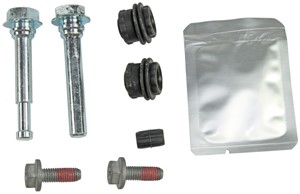 Styrlagersats, bromsok, Bakaxel, Framaxel, AUDI,BMW,CITROËN,FIAT,JEEP,LAND ROVER,MINI,NISSAN,OPEL,PEUGEOT,RENAULT,SEAT,SKODA,VAUXHALL,VW