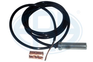 ABS-givare, Sensor, hjulvarvtal, Bakaxel, båda sidor, MERCEDES-BENZ,VW, 2D0 927 807 A, 2D0 927 808 A, 901 542 03 19, 901 542 11 17, A 90